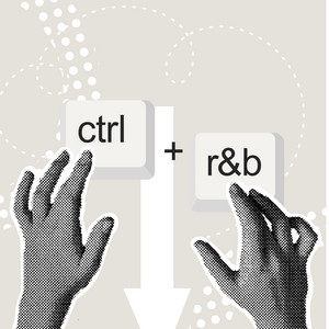 Don Toliver - Tiramisu