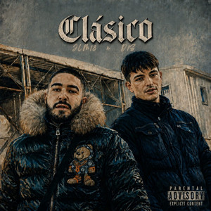Clásico by JLM18, D1S