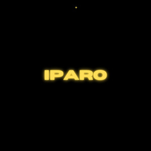 IPARO by Sey0six