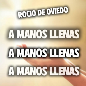Músicas De Deus Ciganas - Rocío De Oviedo (Manda a Callar)