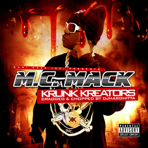 Go to Church - song and lyrics by M.C. Mack, Gangsta Boo | Spotify