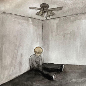 dysphorie. by Reidu