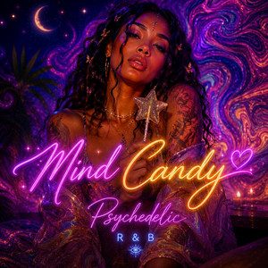 Mind Candy