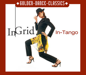In-Tango - In-String Edit