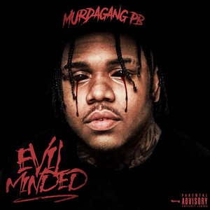 Deuce Seven - Album by MurdaGang PB | Spotify