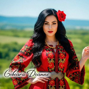 ALI Music - Coboara Doamne