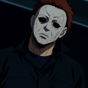 Walter Landors - Halloween