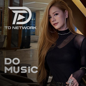 Nguyễn Thạc Bảo Ngọc - Có Mình Và Ta TD Remix