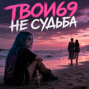 Не судьба by Твои69