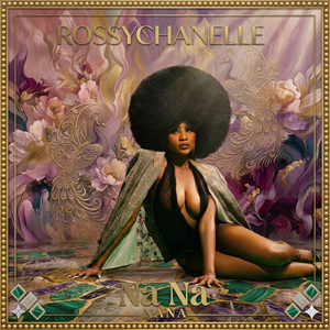 Na Na by Rossychanelle
