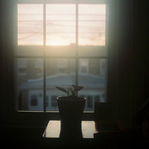 Keep the World Away by Ridge Runners