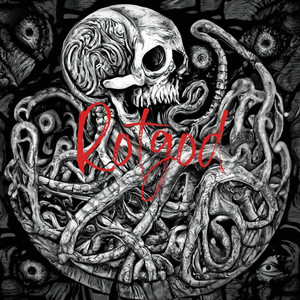 Rotgod