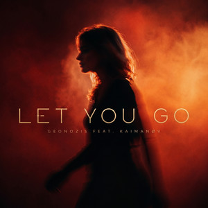 Let You Go