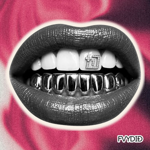 Girlz Girlz Girlz by PlusOne