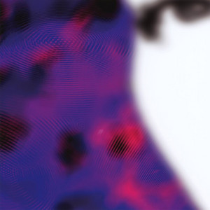 Portada de Simstim