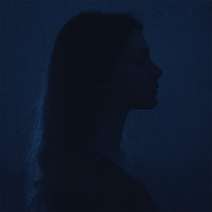 Andrii Hirich — metamorphosis