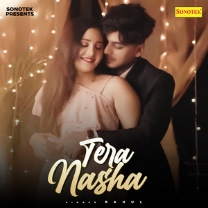 Tera Nasha