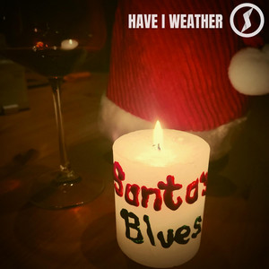 Santa's Blues (Part One)