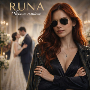 Ворожба by RUNA