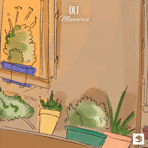 DLJ — Mémoires (2026)