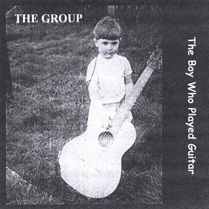 Prisoner Of Money by The Group