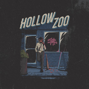Worthless by Hollow Zoo