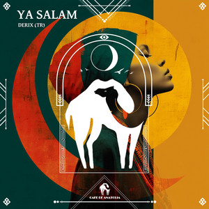Ya Salam