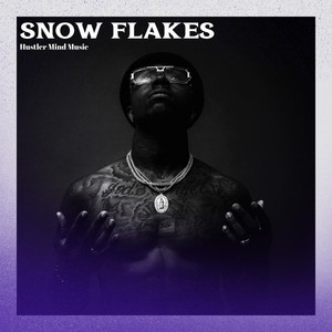 Snow Flakes by Hustler Mind Music