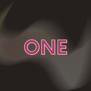ONE by LUCANDJ