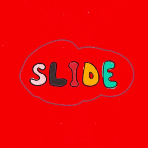Slide