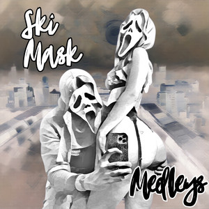 Chronicles by Ski Mask
