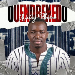 Ouendbénédo - Wilig Bèba
