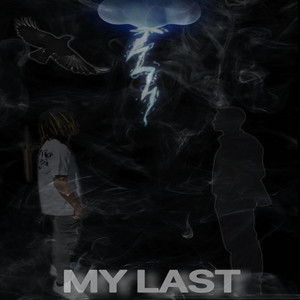 Rrude by lil montae