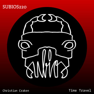 Time Travel - TiM TASTE Remix by Christian Craken, TiM TASTE