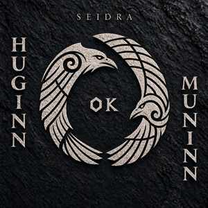 One Came Home by SEIDRA