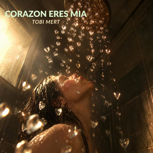 Corazon eres mia by Tobi mert