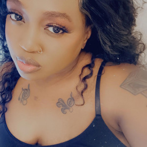 Talk to me (feat. Navy Gabana)