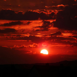 TRILLBILL - Run Away