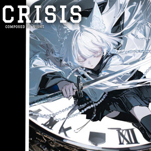 Crisis by Night//