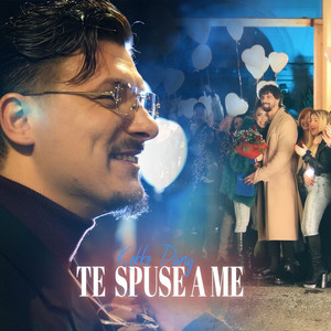 Te Spuse a Me - song and lyrics by Kekko Dany | Spotify