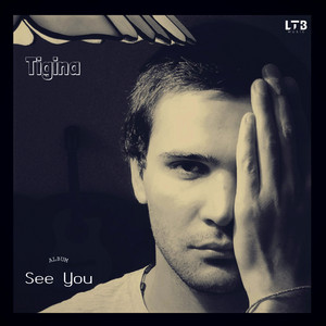 Tigina - Love