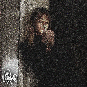 Somebody Else by KSEK, yamswave
