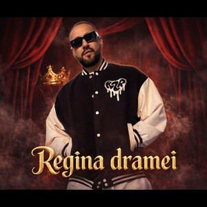 Rashid - Regina Dramei