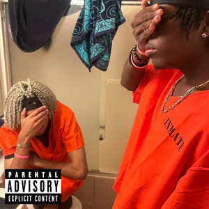 Money Talk by kifoh, luvfredo