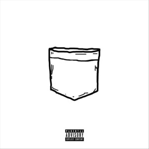 Jame MSC - Breakfast