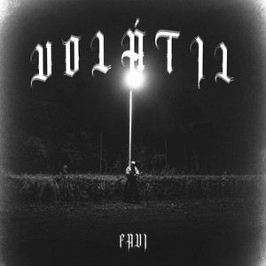 Domar by FAVI