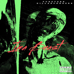 Ima Beast by Pureverb, DillanPonders