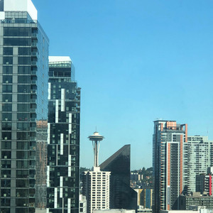 Whamsterdamn - Whambrosia