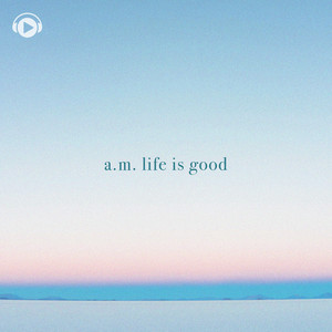 ALL BGM CHANNEL - Daylight (feat. Type-Ab)