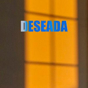 Deseada by Mc Tu Loko